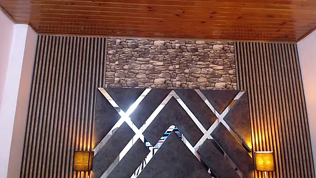 marie hss online show from October 27, 2025, 8:21 pm