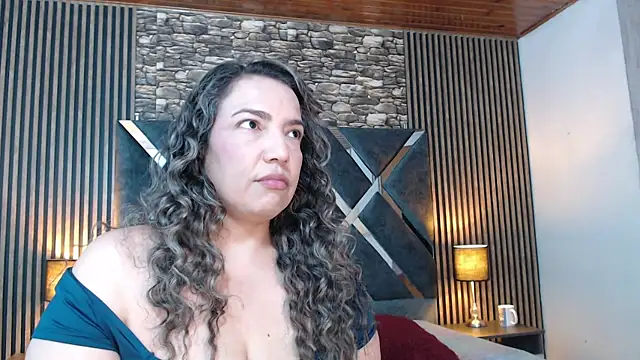 marie hss online show from November 1, 2025, 2:00 pm