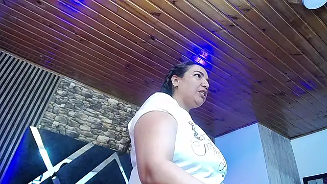 Snapshot of marie_hss chatting on March 11, 2025, 8:09 pm marie hss online show from March 11, 2025, 8:09 pm
