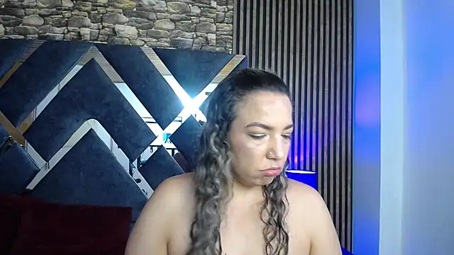 Snapshot of marie_hss chatting on March 17, 2025, 8:09 pm marie hss online show from March 17, 2025, 8:09 pm