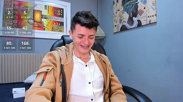 Snapshot of tossetrech chatting on March 1, 2026, 3:28 am tossetrech online show from March 1, 2026, 3:28 am