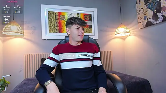 Snapshot of tossetrech chatting on February 12, 2026, 3:39 am tossetrech online show from February 12, 2026, 3:39 am