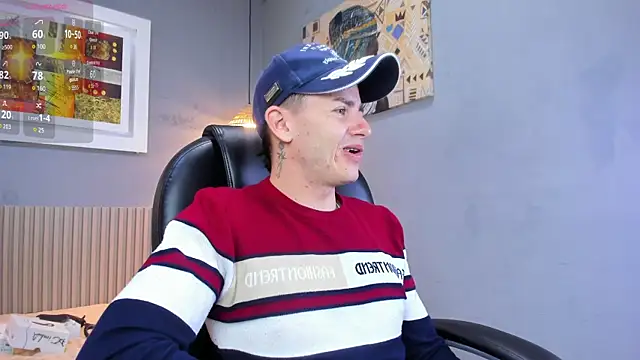 Snapshot of tossetrech chatting on May 2, 2026, 3:34 am tossetrech online show from May 2, 2026, 3:34 am