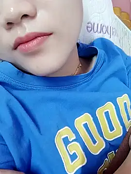 Snapshot of sexandmen66 chatting on November 29, 2025, 6:41 pm sexandmen66 online show from November 29, 2025, 6:41 pm