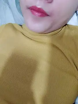 Snapshot of sexandmen66 chatting on November 15, 2025, 5:33 am sexandmen66 online show from November 15, 2025, 5:33 am