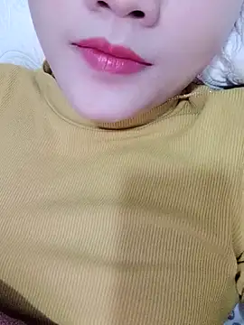 Snapshot of sexandmen66 chatting on November 19, 2025, 5:18 am sexandmen66 online show from November 19, 2025, 5:18 am