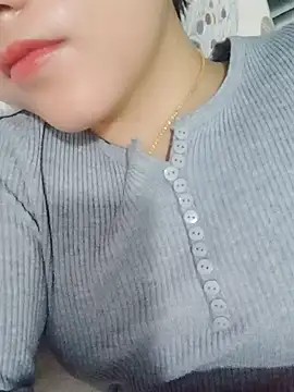 Snapshot of sexandmen66 chatting on December 1, 2025, 8:10 pm sexandmen66 online show from December 1, 2025, 8:10 pm