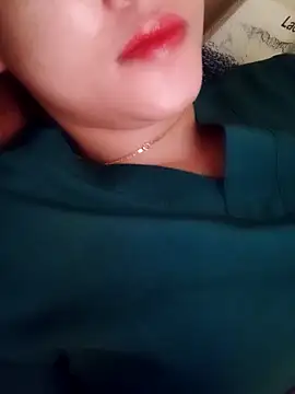 Snapshot of sexandmen66 chatting on October 28, 2025, 4:24 am sexandmen66 online show from October 28, 2025, 4:24 am