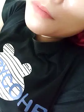 Snapshot of sexandmen66 chatting on October 19, 2025, 6:16 am sexandmen66 online show from October 19, 2025, 6:16 am