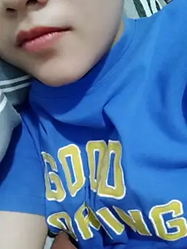 Snapshot of sexandmen66 chatting on November 11, 2025, 4:57 pm sexandmen66 online show from November 11, 2025, 4:57 pm