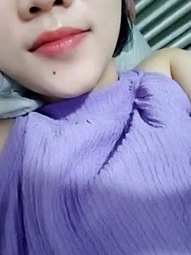 Snapshot of sexandmen66 chatting on October 20, 2025, 4:51 pm sexandmen66 online show from October 20, 2025, 4:51 pm