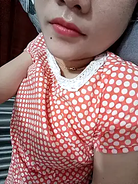 Snapshot of sexandmen66 chatting on October 22, 2025, 4:39 pm sexandmen66 online show from October 22, 2025, 4:39 pm