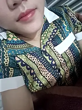 Snapshot of sexandmen66 chatting on October 25, 2025, 2:33 am sexandmen66 online show from October 25, 2025, 2:33 am