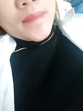 Snapshot of sexandmen66 chatting on November 6, 2025, 4:38 am sexandmen66 online show from November 6, 2025, 4:38 am