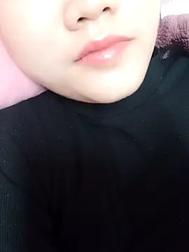 Snapshot of sexandmen66 chatting on November 27, 2025, 9:04 pm sexandmen66 online show from November 27, 2025, 9:04 pm