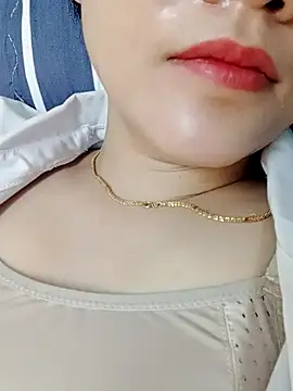 Snapshot of sexandmen66 chatting on November 17, 2025, 5:44 am sexandmen66 online show from November 17, 2025, 5:44 am