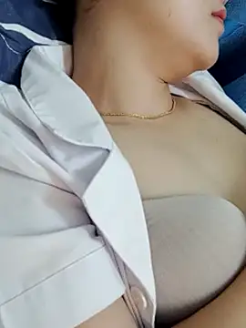 Snapshot of sexandmen66 chatting on October 21, 2025, 4:56 am sexandmen66 online show from October 21, 2025, 4:56 am