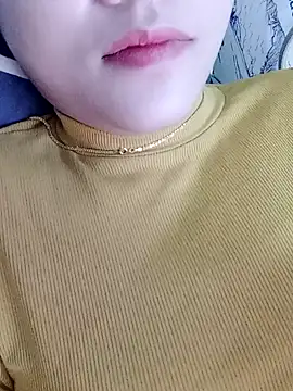 Snapshot of sexandmen66 chatting on October 22, 2025, 4:34 am sexandmen66 online show from October 22, 2025, 4:34 am