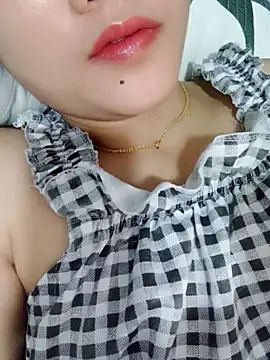 Snapshot of sexandmen66 chatting on October 30, 2025, 6:01 am sexandmen66 online show from October 30, 2025, 6:01 am