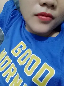 Snapshot of sexandmen66 chatting on November 2, 2025, 6:35 pm sexandmen66 online show from November 2, 2025, 6:35 pm