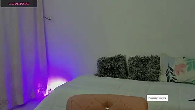 Snapshot of MeganAnderson777 chatting on March 19, 2025, 2:02 pm MeganAnderson777 online show from March 19, 2025, 2:02 pm