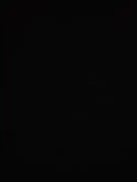 Snapshot of publicsir chatting on December 17, 2025, 5:56 am publicsir online show from December 17, 2025, 5:56 am