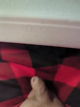 publicsir online show from March 6, 2026, 7:53 pm