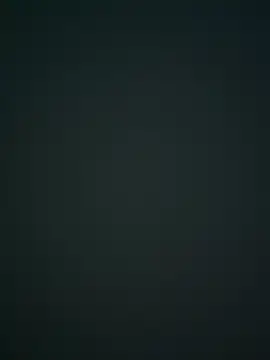 Snapshot of publicsir chatting on November 25, 2025, 2:17 pm publicsir online show from November 25, 2025, 2:17 pm