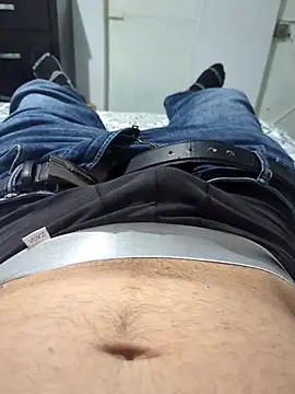 Snapshot of publicsir chatting on December 19, 2025, 12:58 am publicsir online show from December 19, 2025, 12:58 am