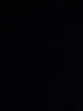 Snapshot of publicsir chatting on November 7, 2025, 1:48 pm publicsir online show from November 7, 2025, 1:48 pm