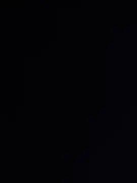 Snapshot of publicsir chatting on November 16, 2025, 8:52 am publicsir online show from November 16, 2025, 8:52 am