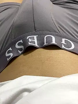 Vuvanne7 online show from January 10, 2026, 7:20 pm