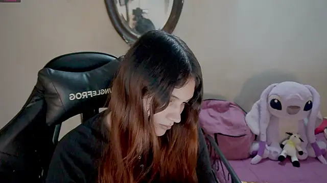 Snapshot of xofix chatting on March 19, 2025, 12:04 am xofix online show from March 19, 2025, 12:04 am