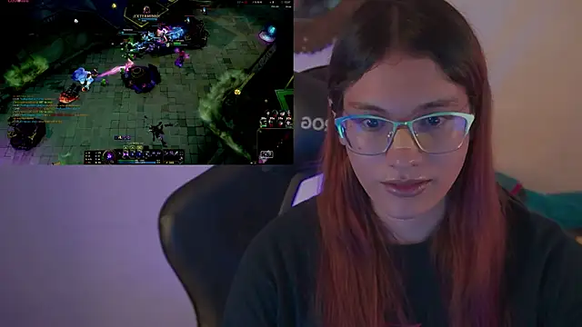 Snapshot of xofix chatting on December 16, 2024, 1:31 am xofix online show from December 16, 2024, 1:31 am