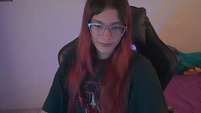 Snapshot of xofix chatting on December 15, 2024, 10:26 pm xofix online show from December 15, 2024, 10:26 pm