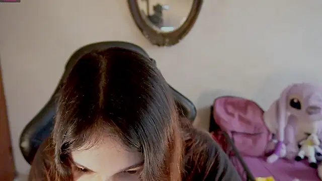 Snapshot of xofix chatting on March 18, 2025, 5:33 pm xofix online show from March 18, 2025, 5:33 pm