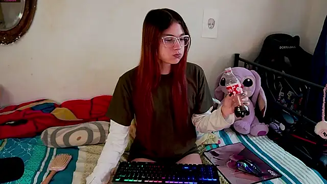 Snapshot of xofix chatting on December 9, 2024, 5:52 pm xofix online show from December 9, 2024, 5:52 pm