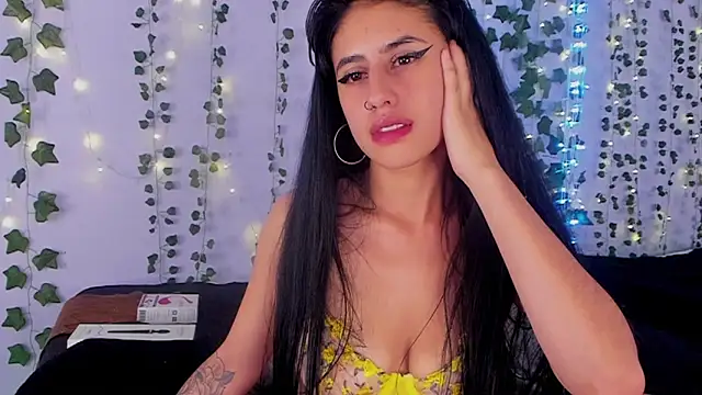 Snapshot of Natasha_Nasty2 chatting on January 25, 2025, 7:06 am Natasha Nasty2 online show from January 25, 2025, 7:06 am