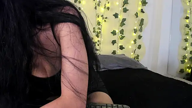 Snapshot of Natasha_Nasty2 chatting on March 8, 2025, 11:49 pm Natasha Nasty2 online show from March 8, 2025, 11:49 pm