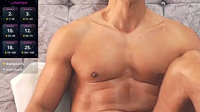 swimmer summer online show from January 7, 2025, 8:52 pm