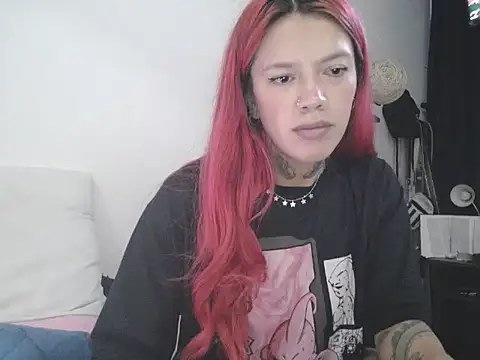 PhiliaShekinah1 online show from October 25, 2025, 2:33 am