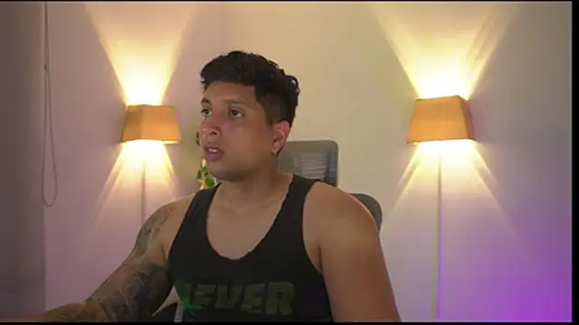 appolo allen online show from January 19, 2026, 6:06 am