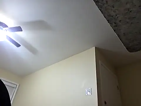 Snapshot of Yoko0381 chatting on February 22, 2026, 6:16 am Yoko0381 online show from February 22, 2026, 6:16 am