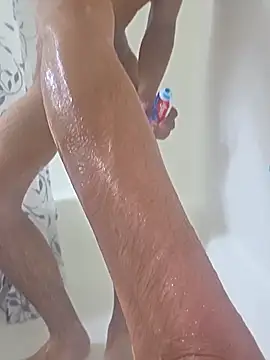 Snapshot of Yoko0381 chatting on February 21, 2026, 5:26 pm Yoko0381 online show from February 21, 2026, 5:26 pm