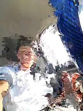 Snapshot of Yoko0381 chatting on February 18, 2026, 7:21 pm Yoko0381 online show from February 18, 2026, 7:21 pm