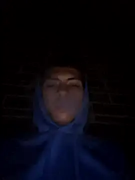 Snapshot of Yoko0381 chatting on November 21, 2025, 7:40 am Yoko0381 online show from November 21, 2025, 7:40 am