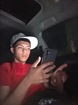 Snapshot of Yoko0381 chatting on January 9, 2026, 1:34 am Yoko0381 online show from January 9, 2026, 1:34 am