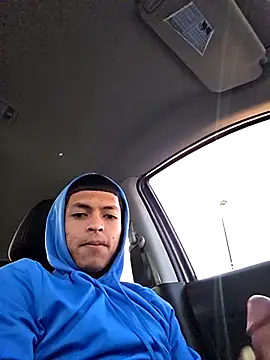 Snapshot of Yoko0381 chatting on February 6, 2026, 12:17 am Yoko0381 online show from February 6, 2026, 12:17 am