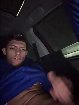 Snapshot of Yoko0381 chatting on January 6, 2026, 2:48 am Yoko0381 online show from January 6, 2026, 2:48 am