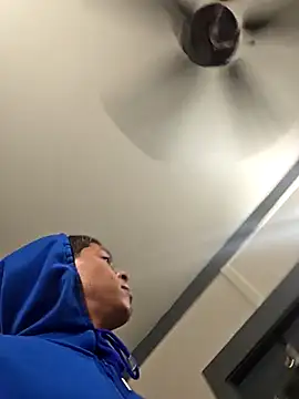 Snapshot of Yoko0381 chatting on November 20, 2025, 7:25 pm Yoko0381 online show from November 20, 2025, 7:25 pm